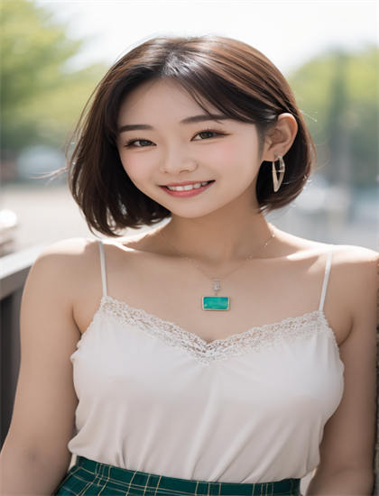 二十四小时免费高清在线观看_欧美AV色香蕉一区二区蜜桃视频_无人区高清在线观看免费