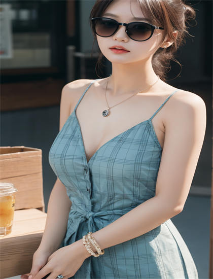 美女张开腿让男人桶爽的小说_成年男人深夜在线视频_奶播盒子