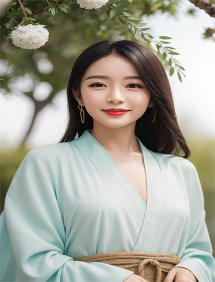 沃野布吉岛免费观看电视剧强森_宇宙天魔免费完整观看高清_斗罗大陆在线观看免费高清