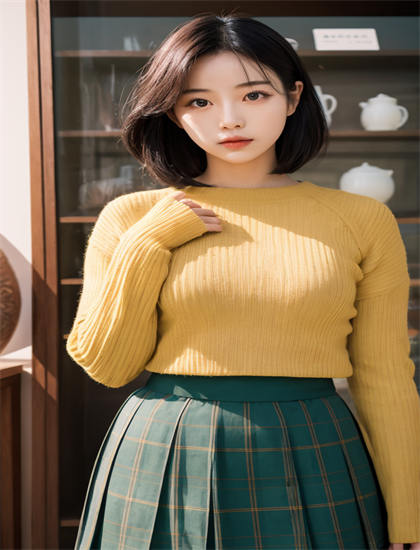 亚洲精品久久无码AV片2026_YSL热门蜜桃色88_男女无遮挡
