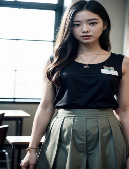 莲花楼在线观看免费_我是业主在线观看_久久国内精品自在自线