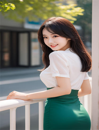 黄免费_在线看福利影院线_蜡笔小新在线观看