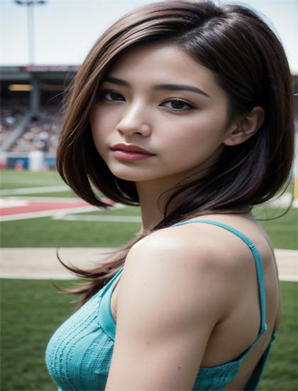 金凭梅电影剧免费观看_喷播植草护坡施工_出轨H客厅激情嗯啊呻吟