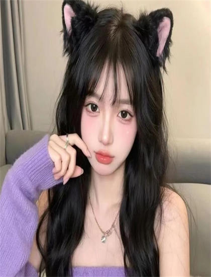 庆余年盗播链近4万条_伊香蕉网站在线观看香蕉_免费看大片真人电视剧在线