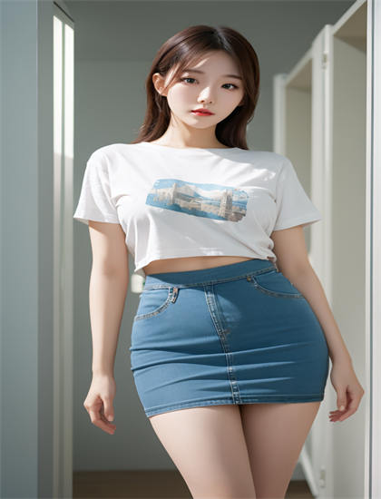 光棍电影手机线在线现观看_疯狂爱爱爱免费视频_十分钟免费高清大全视频韩国