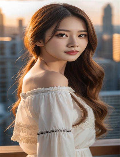入侵者中文字幕_月夜免费观看日本_指导老师鉴定意见