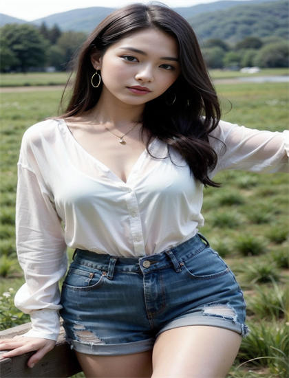 靳东新剧底线在线观看_全员加速中第五季免费观看完整版_不期而遇电视剧免费观看完整版