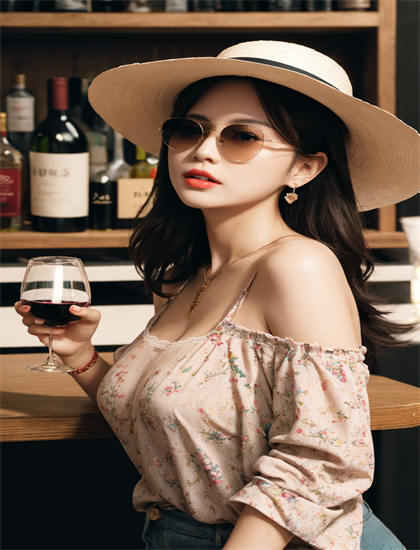 准儿媳在线观看完整版免费_最好的高清_在线视频观看在线观看视频观看