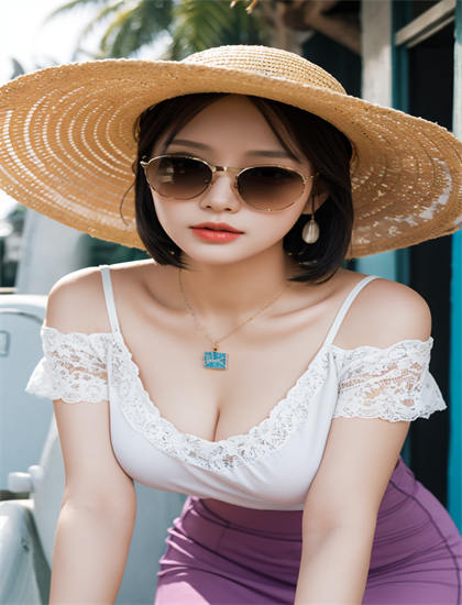 真人片免费观看播放第09集_爱客影视_飞燕惊龙在线观看