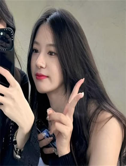 洗白电视剧在线观看_时光音乐会第二期免费观看完整版_电影院被男人CAO翻了