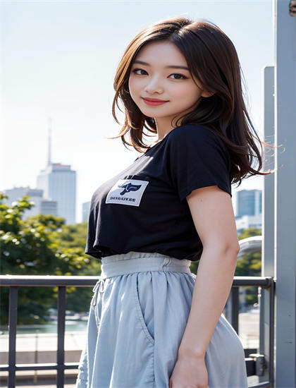 毛片成人永久免费视频_97婷婷_天堂电影院影评