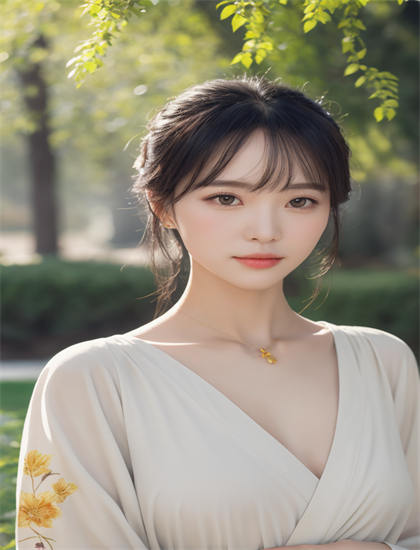 暖暖免费高清日本BD在线_再见李可乐电视剧免费观看高清_月光视频在线观看免费视频