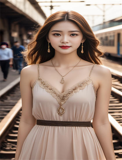 老婆出轨时给老公打电话_祝老师节日快乐_中文手机电影在线观看