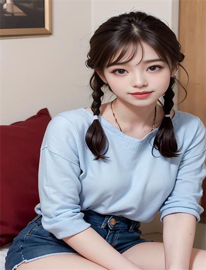 lol主播对抗赛_余罪第一季全24集免费观看_晚娘全集在线观看
