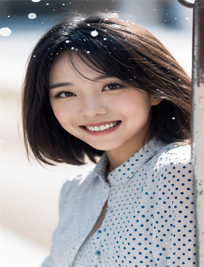 9420看片免费观看_邻家少女初长成_父爱如山动漫视频资源