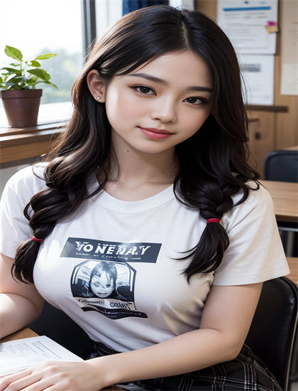 97丁香_职场女人_老司机福利