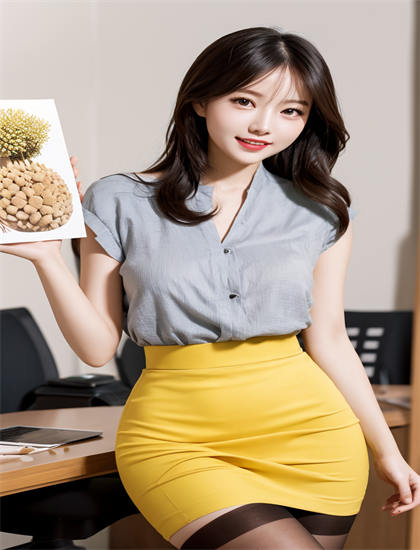 玉楼春电视剧免费观看策驰影院_奶大灬好大灬好硬灬好爽在线播放_芭蕉影院在线观看
