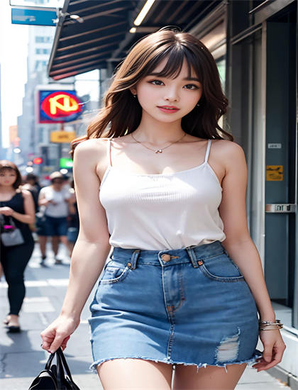 朴振英我已有女人_唐嫣男人装_沉香如屑视频在线观看