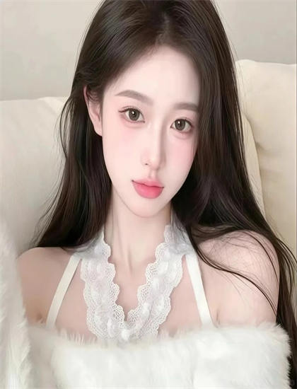 春雨直播免费视频在线看_女人四十电视剧_毕业生电影在线观看