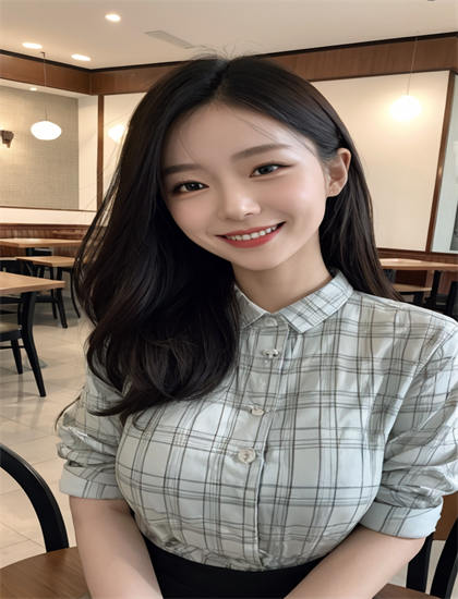 欧美色偷偷_好声音直播在线观看_平凡的荣耀免费观看全集
