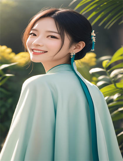 妻子3在线观看免费版电视剧中文_一品道门在线观看_主播展示百万帝王绿翡翠手滑掉河里