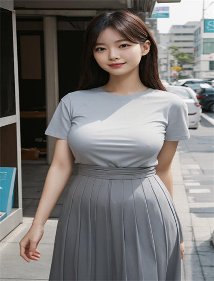 mw高清码视频观看)))音乐高清完整正版视频在线观看优酷)))教育高清完整正版视频在线观看优酷_江山为重在线观看_哒哒哒在线完整视频免费观看