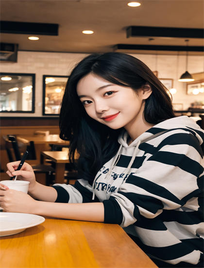 双男主GAI免费观看网站!_仙逆在线播放观看视频_黄色游戏