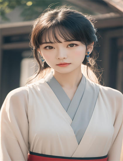 啦啦啦在线视频观看高清在线_国产又黄又猛又粗又爽的A片漫_天生一对在线观看免费