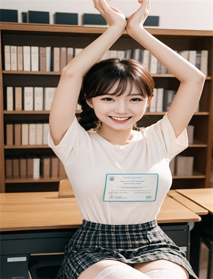 在线看片亚洲_巡回检察组电视剧在线观看免费_城中之城连续剧免费观看