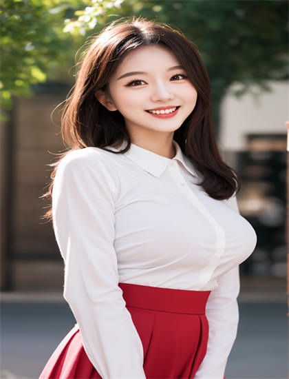 余生无你皆荒年短剧免费观看_性情中人中文网bt_云南14学生真实初次破初视频在线