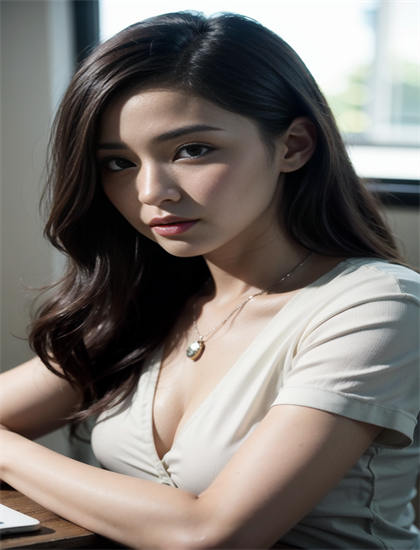 速度与激情番外篇_亚洲日韩中文字幕日本有码_鬼父在线视频播放