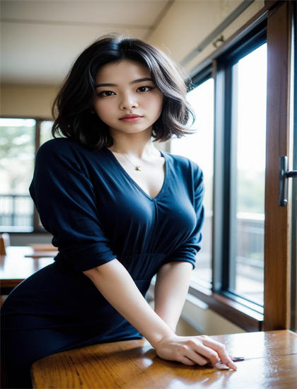 长津湖之水门桥在线观看完整版_歪歪漫画页面欢迎你免费漫画观看_一张最丑自拍扎克伯格花了160亿