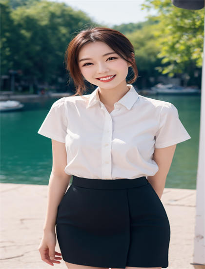双子杀手免费观看_亚洲精品23p熟女35P_最漂亮的瑜伽老师