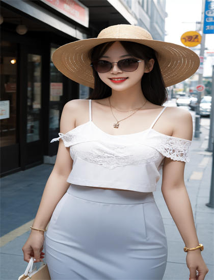 看黄AAAAA大片_欧美成人精品午夜免费影视_欧美亚洲另类丝袜自拍动漫