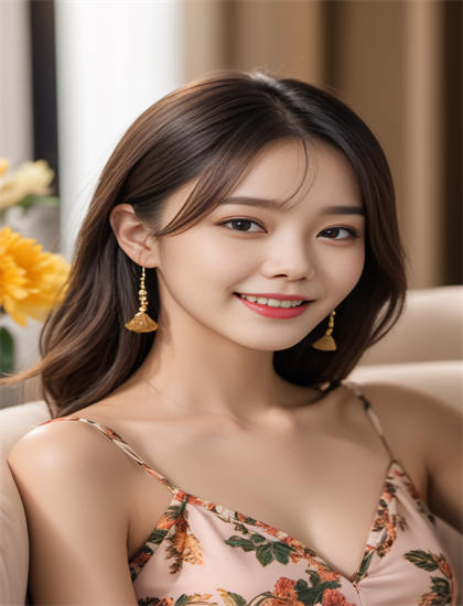久久99精品涩AV毛片观看_漂亮女人图片_精品无码国产一区二区三区.