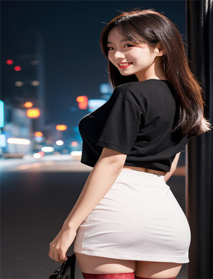 97精品少妇AV_哥布林的繁衍免费观看第二季_把英语老师按在黑板C