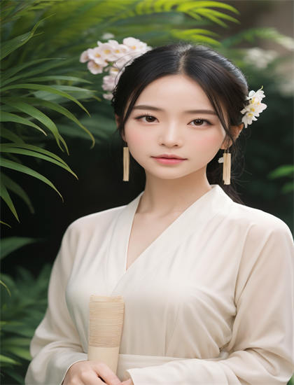 国产中文精品无码欧美综合小说_羞羞视频日本动漫免费网站_夏有乔木雅望天堂电影