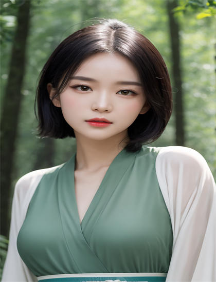 爱情猎杀泰剧在线观看泰剧网免费_东北老女人60岁大声叫痒_唐人街探案3免费观看完整在线