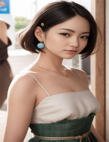 客机坠毁事故夜间救援视频_亚洲樱花大片_我知道我爱你免费观看