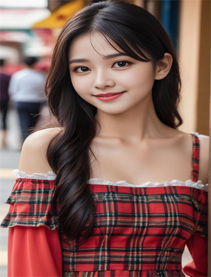 天下无赖免费观看全集_妈妈的朋友电影观看在线播放_玉尺经电影在线观看