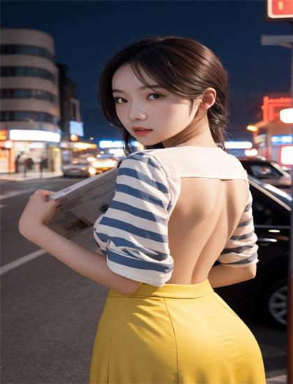 战长沙在线高清完整版免费观看_在线视频精品店_thek2免费观看完整版