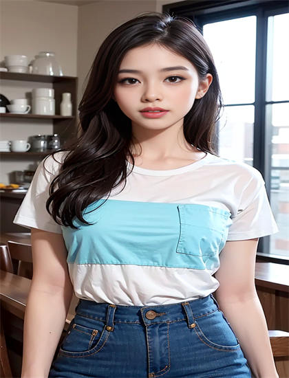 在线视频www_777788_coom_女人何苦为难女人片尾曲_女人呻吟声大了男人越有劲吗
