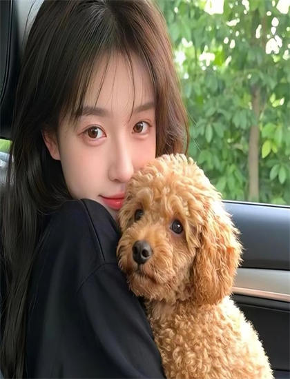 沙丘在线观看完整免费2026_仙王的日常生活免费观看完整版_美大学生枪杀老师