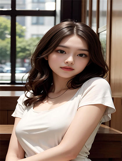 九九热线精品视频26_啦啦啦在线直播免费观看_狂飙免费观看