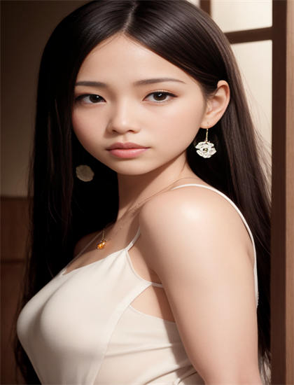 番里H肉3D动漫在线观看_小草视频免费观看在线_小可爱在线观看直播