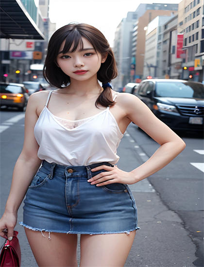 更年期的女人_日本免费观看视频在线观_免费观看黄频视