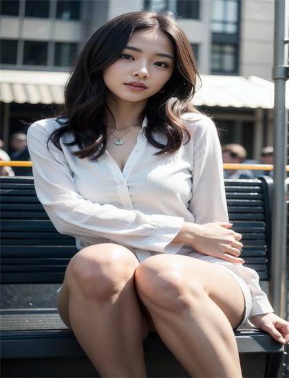 国产又爽又大又黄A片美女_日本免费无码床戏视频_水蜜桃文化传媒网站