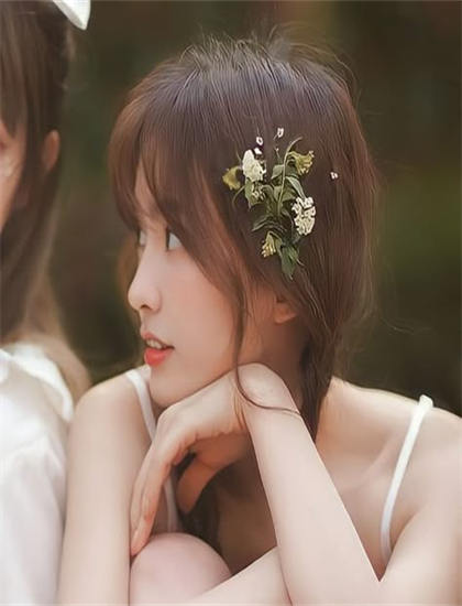韩国三级片在线观看_成全视频在线观看免费看_电视剧城中之城在线观看全集免费