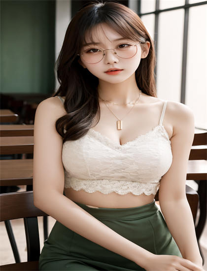 老扒夜夜春宵伴娇媳法蓉_老罗的老婆_lolita张慧敏视频在线播放