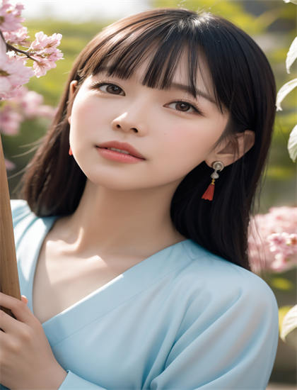 freexx性欧美_播求被ko_女人30情定水舞间